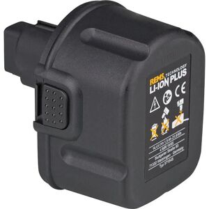 Rems Power Tool Battery R14 - Power Tool Battery Rems Power Tool Battery R14 - Power Tool Battery