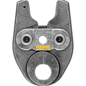 REMS Mini VMP 3/8" Presseredskaber - Presseredskab REMS Mini VMP 3/8" Presseredskaber - Presseredskab