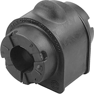 MEYLE Malli 714 615 0006 Stabilointituki - stabilisaattori MEYLE Malli 714 615 0006 Stabilointituki - stabilisaattori
