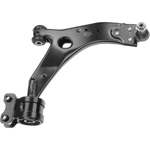 MEYLE Model 716 050 0035/HD draagarm - Control Arm MEYLE Model 716 050 0035/HD draagarm - Control Arm
