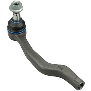 MEYLE Modello 016 020 0040/HD - Testa della barra di scorrimento per Mercedes-Benz Vaneo MEYLE Modello 016 020 0040/HD - Testa della barra di scorrimento per Mercedes-Benz Vaneo
