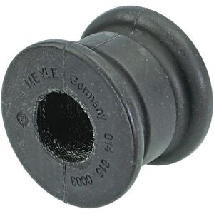 MEYLE Modelo 014 615 0003 Soporte de estabilizador - Delantero izquierdo/derecho Mercedes-Benz W168 MEYLE Modelo 014 615 0003 Soporte de estabilizador - Delantero izquierdo/derecho Mercedes-Benz W168