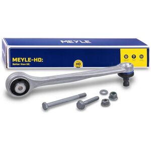 Braccio di sospensione MEYLE Audi Porsche - Superiore destro anteriore - Sospensione Braccio di sospensione MEYLE Audi Porsche - Superiore destro anteriore - Sospensione