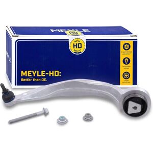 Brazo de suspensión MEYLE - HD reforzado para Audi A4, A5, Q5 Brazo de suspensión MEYLE - HD reforzado para Audi A4, A5, Q5