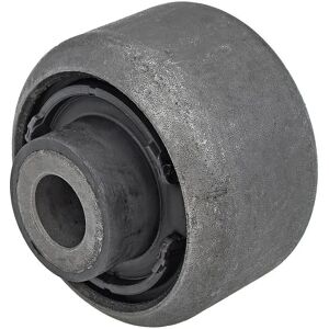 Meyle Malli - Tuki vakaajan - Ford Galaxy, Mondeo, S-Max, Land Rover Meyle Malli - Tuki vakaajan - Ford Galaxy, Mondeo, S-Max, Land Rover