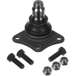 MEYLE ohjausnivel - M14x1,5 - 20mm - 13mm - Saab MEYLE ohjausnivel - M14x1,5 - 20mm - 13mm - Saab