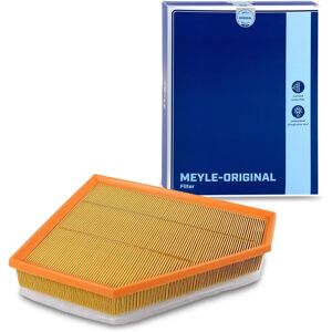 MEYLE Luftfilter 312 321 0013 - Luftfilter MEYLE Luftfilter 312 321 0013 - Luftfilter
