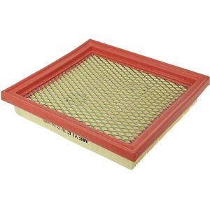 Filtro de aire MEYLE - 36-12 321 0003 para Nissan Micra y Note Filtro de aire MEYLE - 36-12 321 0003 para Nissan Micra y Note