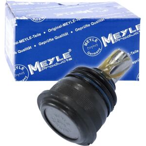 MEYLE Fuseekogel - Amortecedor MEYLE Fuseekogel - Amortecedor