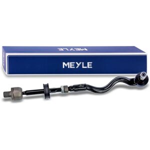 BMW Model - Assteun - Hoge Kwaliteit Origineel - Compatibel met E36 BMW Model - Assteun - Hoge Kwaliteit Origineel - Compatibel met E36