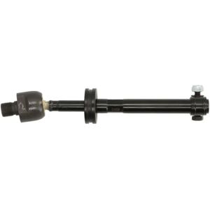 MEYLE Articolazione assiale 316 030 4303 - Per BMW Serie 3 (E30) - Qualità originale MEYLE Articolazione assiale 316 030 4303 - Per BMW Serie 3 (E30) - Qualità originale