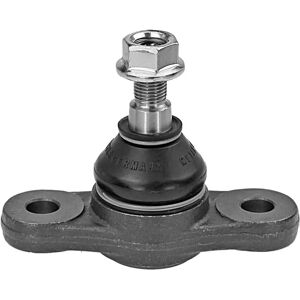 MEYLE rótula de control - 37-16 010 0019 MEYLE rótula de control - 37-16 010 0019