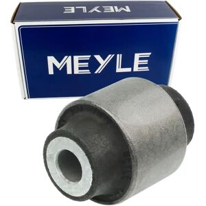 MEYLE Ohjausnivel - 31-14 610 0002 - Etuakseli MEYLE Ohjausnivel - 31-14 610 0002 - Etuakseli