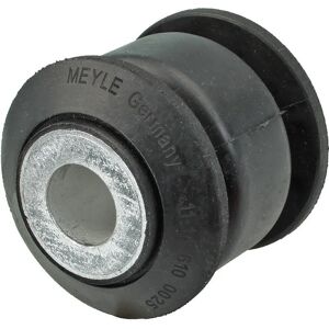 MEYLE Ohjausnivel 610 0025 - Ohjausnivel MEYLE Ohjausnivel 610 0025 - Ohjausnivel