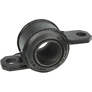 MEYLE 610 0027 Controlearm Silentbloc - Controlearm MEYLE 610 0027 Controlearm Silentbloc - Controlearm