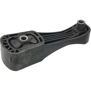MEYLE Renault Kangoo/Mégane/Scenic Motorsteun - Achter midden Gummi-Metaal MEYLE Renault Kangoo/Mégane/Scenic Motorsteun - Achter midden Gummi-Metaal