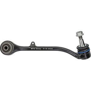 MEYLE Hallintaluu - M14x1.5 - Kontrollarm - 278mm - Teräs MEYLE Hallintaluu - M14x1.5 - Kontrollarm - 278mm - Teräs