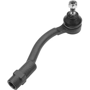 MEYLE Model 37-16 020 0015 - Stuurstang eind MEYLE Model 37-16 020 0015 - Stuurstang eind