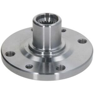 MEYLE 652 0101 Kit cuscinetto ruota - Per Dacia Logan Sandero MEYLE 652 0101 Kit cuscinetto ruota - Per Dacia Logan Sandero