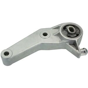 MEYLE 614 684 0029 Supporto Motore - Supporto Motore MEYLE 614 684 0029 Supporto Motore - Supporto Motore