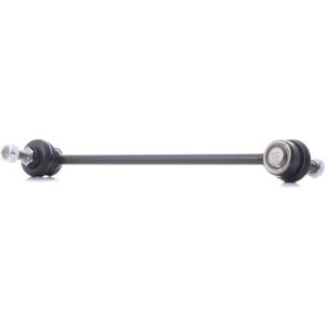 MEYLE Enlace estabilizador delantero para Audi 80 B3 B4 - Componente de suspensión MEYLE Enlace estabilizador delantero para Audi 80 B3 B4 - Componente de suspensión