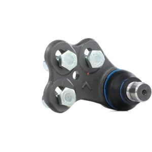 MEYLE Ohjauskulma - Alavasen, 19mm Karti - Audi B3/B4 MEYLE Ohjauskulma - Alavasen, 19mm Karti - Audi B3/B4