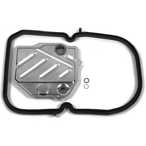 Kit filtri idraulici MEYLE - Trasmissione automatica Kit filtri idraulici MEYLE - Trasmissione automatica