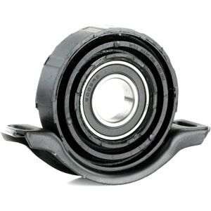 MEYLE 014 041 9040/S Aandrijfassteun - Aandrijfassteun MEYLE 014 041 9040/S Aandrijfassteun - Aandrijfassteun