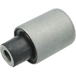 MEYLE 610 0008 Hallintakulma - Yhteensopiva Alfa Romeo 147, 156, Gt MEYLE 610 0008 Hallintakulma - Yhteensopiva Alfa Romeo 147, 156, Gt