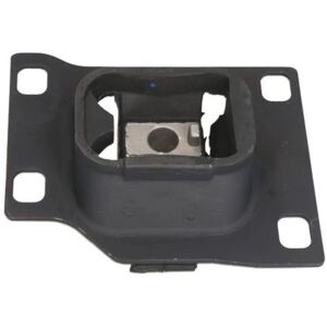 MEYLE 714 130 0005 Soporte de transmisión - Ford Focus Transit MEYLE 714 130 0005 Soporte de transmisión - Ford Focus Transit