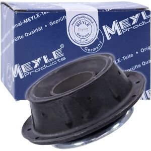 MEYLE Model 100 412 0000 - Těsnění tlumiče MEYLE Model 100 412 0000 - Těsnění tlumiče