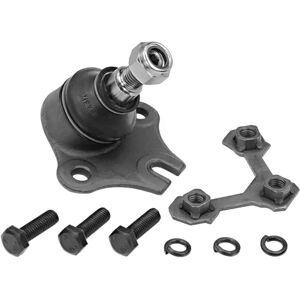 MEYLE Ohjausvarren pallonivel - VW ja Seat -autoille MEYLE Ohjausvarren pallonivel - VW ja Seat -autoille
