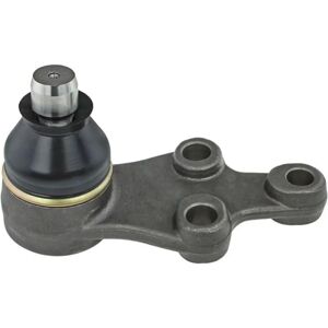 MEYLE Articolazione sospensione - Hyundai H-1, ix55, Kia Carnival MEYLE Articolazione sospensione - Hyundai H-1, ix55, Kia Carnival