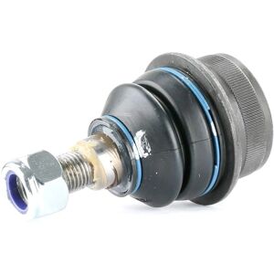 Testa Sospensione Mercedes-Benz - Qualità OE Testa Sospensione Mercedes-Benz - Qualità OE