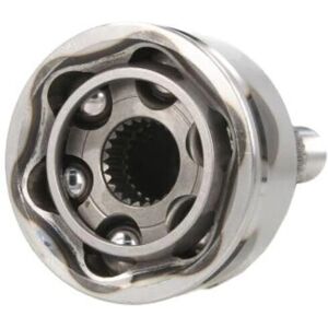 MEYLE 614 498 0030 CV Joint - Transmission Part MEYLE 614 498 0030 CV Joint - Transmission Part