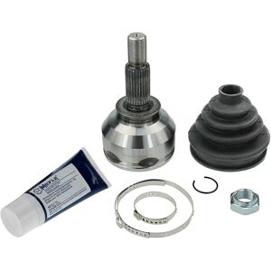 MEYLE Malli 16-14 498 0028 CV-ivel - CV-ivel MEYLE Malli 16-14 498 0028 CV-ivel - CV-ivel