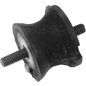 MEYLE Vaihteiston Tuki - Support De Boite - Kumi-Metalli - 50mm MEYLE Vaihteiston Tuki - Support De Boite - Kumi-Metalli - 50mm