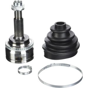 MEYLE 30-14 CV-kytkin Toyota Corollaan - Vetoakseli MEYLE 30-14 CV-kytkin Toyota Corollaan - Vetoakseli