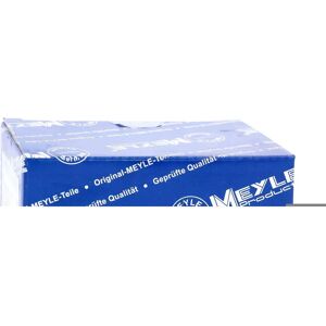 MEYLE Modelo 116 020 7149 - Terminal de dirección para Audi V8, A6, 100, 200 - Calidad OE MEYLE Modelo 116 020 7149 - Terminal de dirección para Audi V8, A6, 100, 200 - Calidad OE