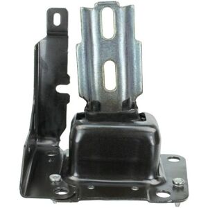 Moottorin tuki MEYLE 40140300002 - Gummimetalllager Citroën C2, C3, DS3, Peugeot 10 Moottorin tuki MEYLE 40140300002 - Gummimetalllager Citroën C2, C3, DS3, Peugeot 10