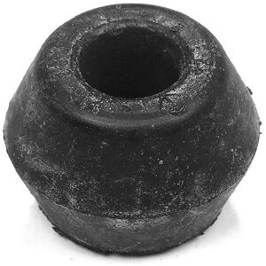 MEYLE Ohjausnivel - Mercedes-Benz 116 333 01 17 MEYLE Ohjausnivel - Mercedes-Benz 116 333 01 17