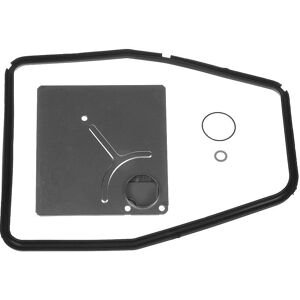 Kit filtro idraulico MEYLE 300 243 1102/S - Automatica Kit filtro idraulico MEYLE 300 243 1102/S - Automatica