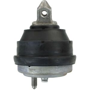 Meyle BMW 5-sarjan E39 moottoriasennus - Hydrolager Oikea Meyle BMW 5-sarjan E39 moottoriasennus - Hydrolager Oikea