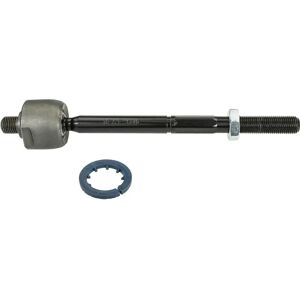 MEYLE Akseli nivel - Etuakseli - Mercedes-Benz, Renault, 207mm MEYLE Akseli nivel - Etuakseli - Mercedes-Benz, Renault, 207mm