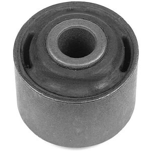 MEYLE Kontrollarm Silentblok - Audi B2/B3 - 41mm Ø - 38mm Korkeus - OE Laatu MEYLE Kontrollarm Silentblok - Audi B2/B3 - 41mm Ø - 38mm Korkeus - OE Laatu