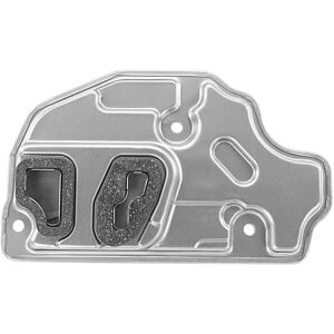MEYLE Modello 100 325 0009 Set filtri idraulici - Trasmissione automatica MEYLE Modello 100 325 0009 Set filtri idraulici - Trasmissione automatica