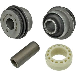 MEYLE Modelo 014 610 0008 Brazo de control Silentblock - Brazo de control MEYLE Modelo 014 610 0008 Brazo de control Silentblock - Brazo de control