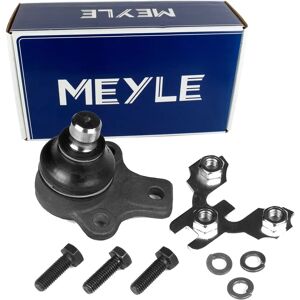 MEYLE Articolazione di controllo - Control Arm Ball Joint MEYLE Articolazione di controllo - Control Arm Ball Joint