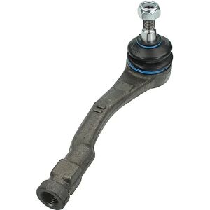 MEYLE styrändesände - M14x1.5 - 165mm - Fram höger MEYLE styrändesände - M14x1.5 - 165mm - Fram höger