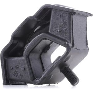 Supporto Cambio Automatico Meyle Mercedes-Benz W116 W126 Supporto Cambio Automatico Meyle Mercedes-Benz W116 W126